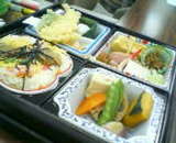 200606231214.jpg