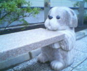 200608231803.jpg